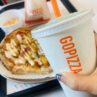 루야야아❤️님이 올린 리뷰 사진 1