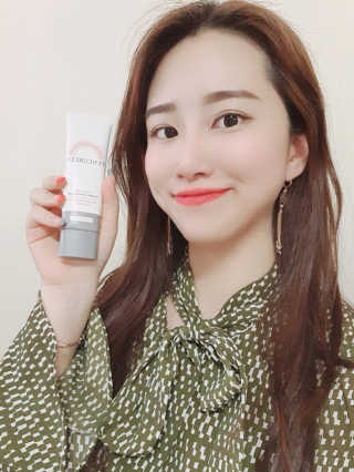 밍기님이 올린 리뷰 사진 1