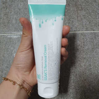 케키님이 올린 리뷰 사진 1