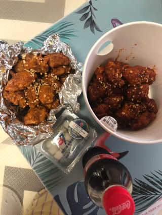 김밍굴님이 올린 리뷰 사진 1