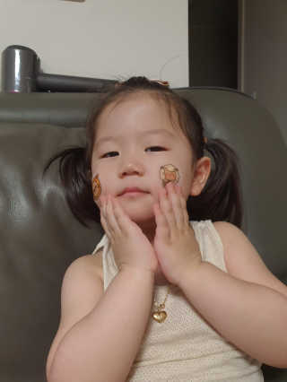 은재미님이 올린 리뷰 사진 4