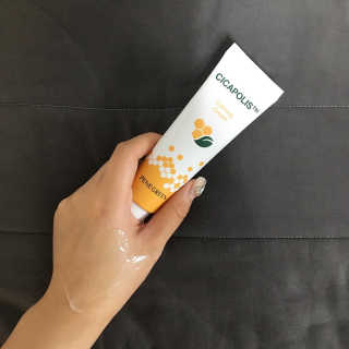 띵이님이 올린 리뷰 사진 1