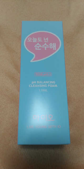 swaru님이 올린 리뷰 사진 1