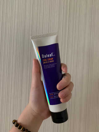 김개님이 올린 리뷰 사진 3
