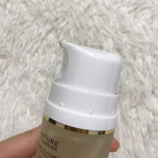 코코아베이지님이 올린 리뷰 사진 3