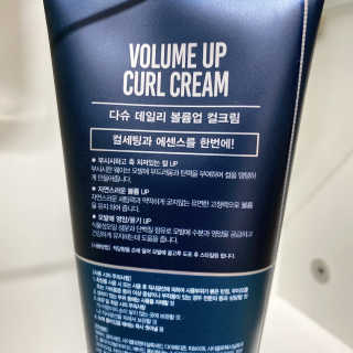 파이님이 올린 리뷰 사진 2