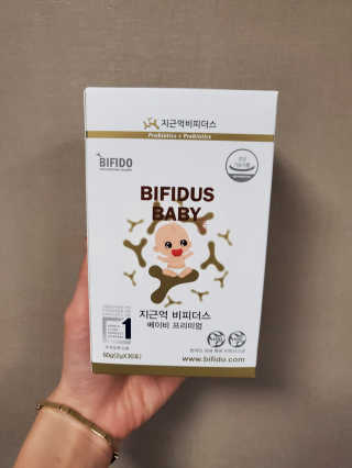 옙삐맘님이 올린 리뷰 사진 1