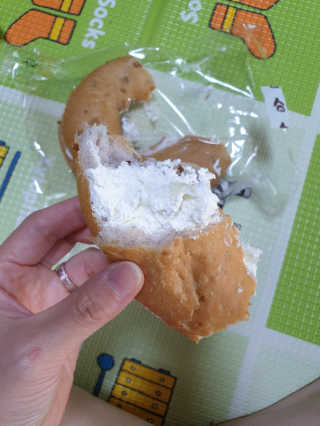 절세미녀님이 올린 리뷰 사진 2