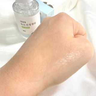 츄츄님이 올린 리뷰 사진 4