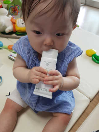 이지혜님이 올린 리뷰 사진 2