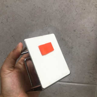 다촵촵촵님이 올린 리뷰 사진 4