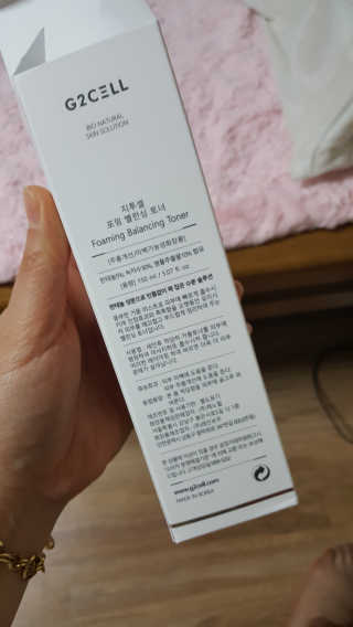 월천여사님이 올린 리뷰 사진 3