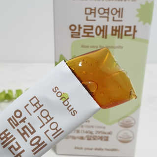 멋진홍님이 올린 리뷰 사진 1