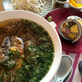 수달짱님이 올린 리뷰 사진 1