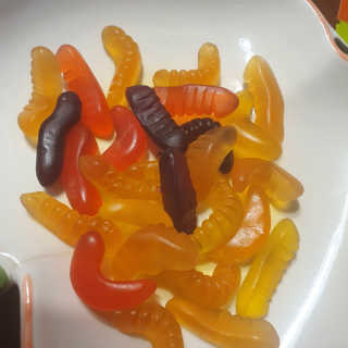 hosu.1230님이 올린 리뷰 사진 2
