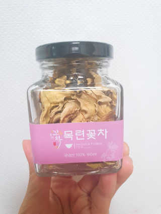 영.주님이 올린 리뷰 사진 1