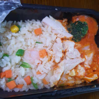 공주님이 올린 리뷰 사진 3