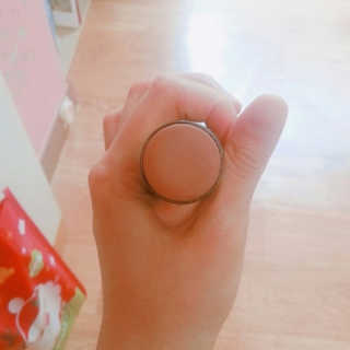박새미님이 올린 리뷰 사진 3