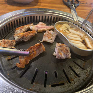 jin님이 올린 리뷰 사진 2