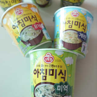 BokyoungKwon님이 올린 리뷰 사진 4