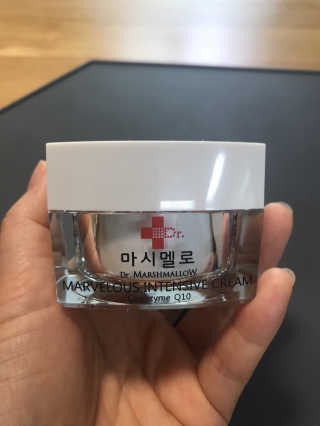 아공별이님이 올린 리뷰 사진 1