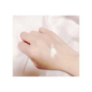 트리티스 [Treatis] Basic Science Enzyme Powder Wash 50g — 4점을 준 리뷰어가 2020년 10월 올린 사용 사진