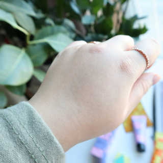chloechoiii님이 올린 리뷰 사진 4