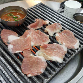 Hellen1004님이 올린 리뷰 사진 3