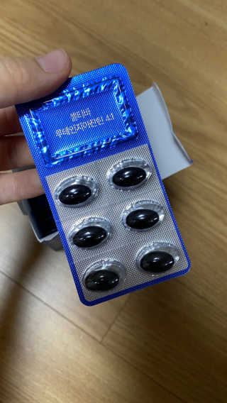 꼬대리님이 올린 리뷰 사진 3