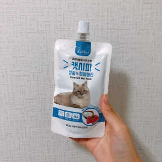ehlove님이 올린 리뷰 사진 3