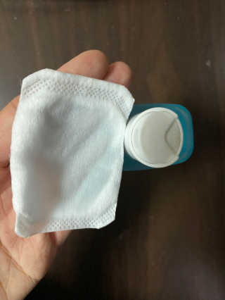 dlcnskkm님이 올린 리뷰 사진 2