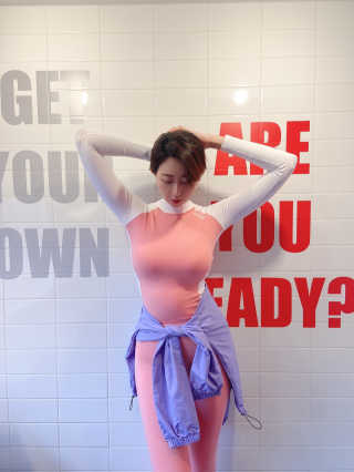 chocoamin님이 올린 리뷰 사진 2