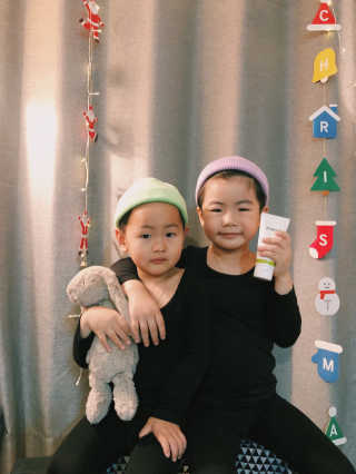 민샤님이 올린 리뷰 사진 4