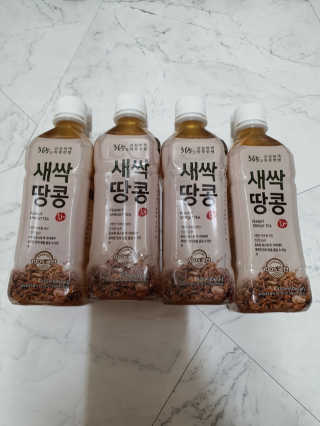 김노을님이 올린 리뷰 사진 1