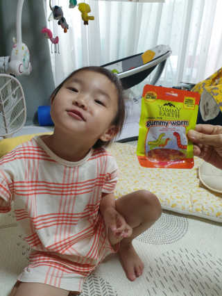 서하사랑맘님이 올린 리뷰 사진 2