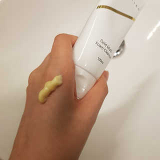 루이님이 올린 리뷰 사진 3