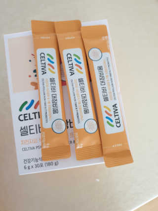 영님이 올린 리뷰 사진 3