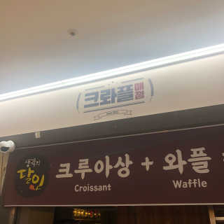 허스키라이언님이 올린 리뷰 사진 2