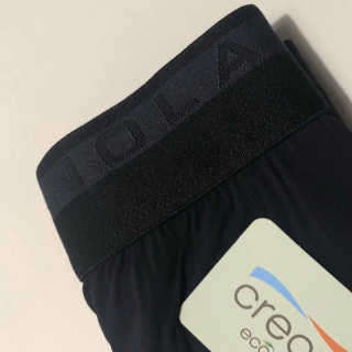 이노레이어 무봉제드로즈 — 5점을 준 리뷰어가 2020년 11월 올린 사용 사진