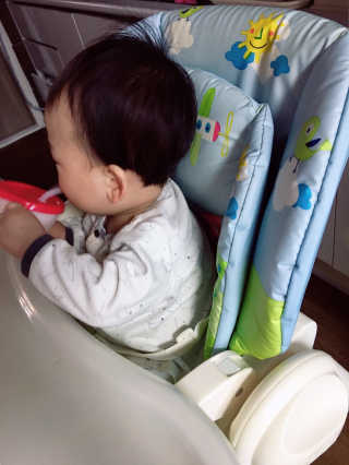 pang2님이 올린 리뷰 사진 3
