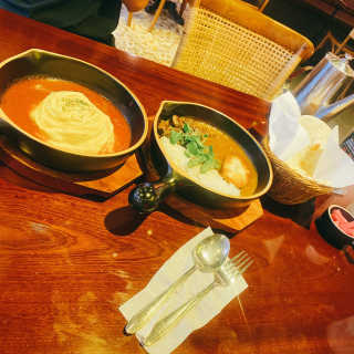 Allen님이 올린 리뷰 사진 1
