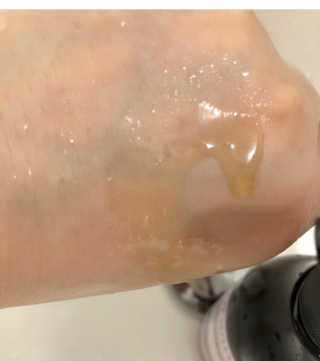 스칼렛86님이 올린 리뷰 사진 2