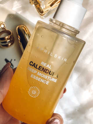 HencetheGlow님이 올린 리뷰 사진 3