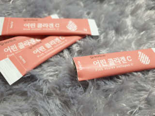 작은곰님이 올린 리뷰 사진 2