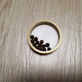 guapalyn님이 올린 리뷰 사진 3