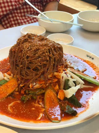 에그마요님이 올린 리뷰 사진 2