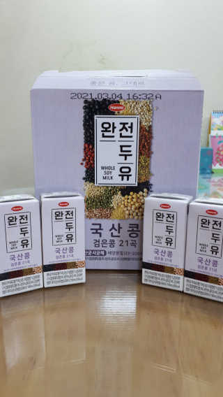 후휘님이 올린 리뷰 사진 2