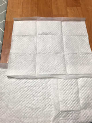 공팔리터최고다님이 올린 리뷰 사진 2