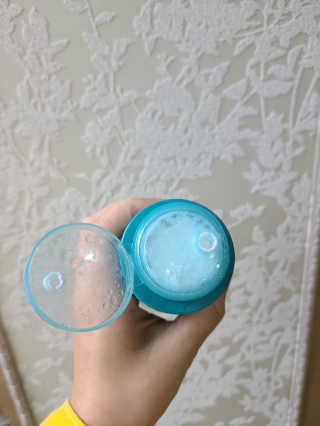 미니미님이 올린 리뷰 사진 3