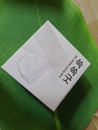 EunsunKim님이 올린 리뷰 사진 1